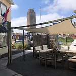 Hotel Anna