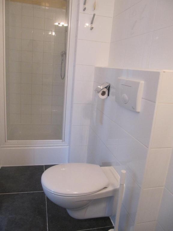 Anna Hotel 3*