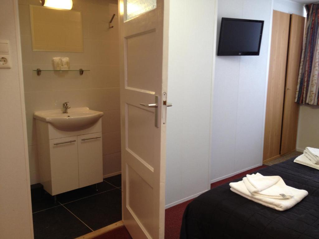 Anna Hotel Zandvoort
