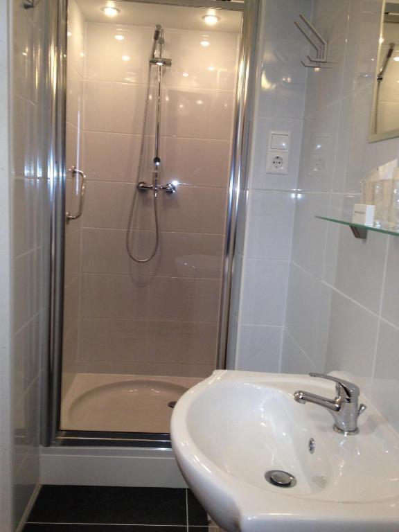 Hotel Anna 3*